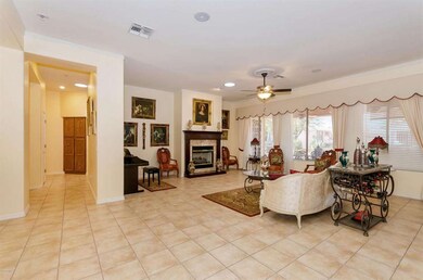 virtual-tour-142665-07