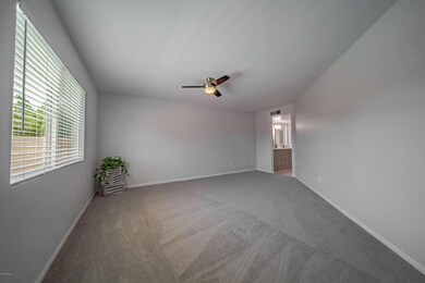 IMG_8029-HDR
