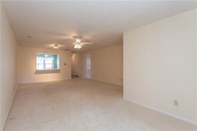 2034 Flamingo Way, Franklin, IN 46131 - photo 3