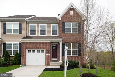 4527 Necker Ave, Nottingham, MD 21236 - photo 4