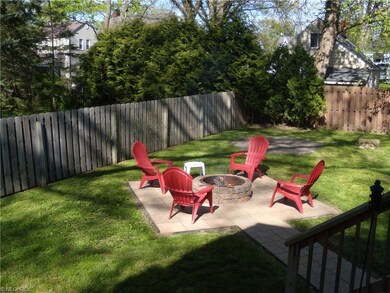2035 18th St. Cuyahoga Falls, OH 44223