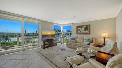Sea Gate Club unit 1E, Longboat Key, FL 34228 - photo 3