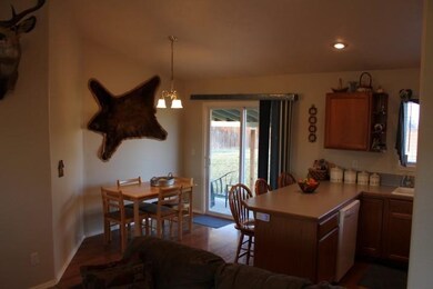 315 Christensen St, Marsing, ID 83639 - photo 6