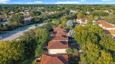 5955 SW 99th Terrace, Cooper City, FL 33328 - photo 4