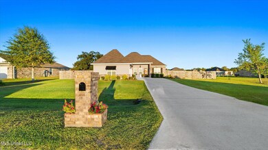 21-home-36
