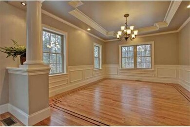 15 Redcoat Ln, Lexington, MA 02420 - photo 6