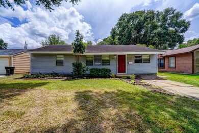 5110 Perry St, Houston, TX 77021 - photo 2