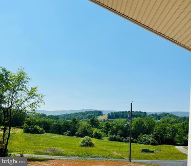 75 Marian Ln, Bentonville, VA 22610 - photo 3