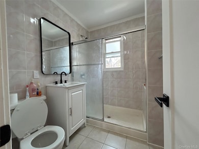 7725 169th St unit 2FL, Fresh Meadows, NY 11366 - photo 2