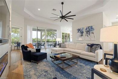 15543 Monterosso Ln unit 202, Naples, FL 34110 - photo 5