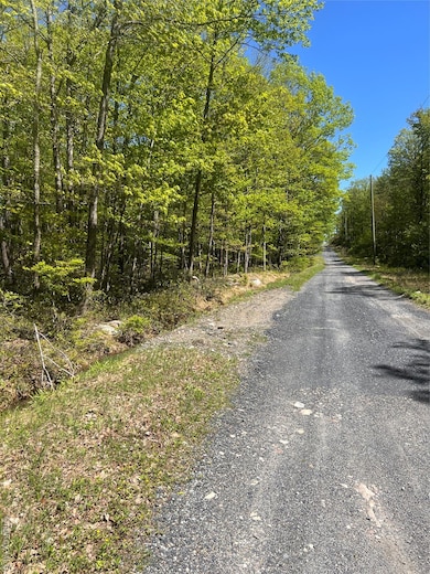 0 Schneller Ln unit KEY852720, Shawangunk, NY 12566 - photo 2