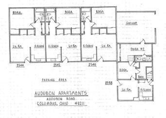 aud 2