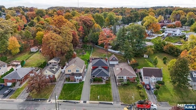 96 Lower Notch Rd, Little Falls, NJ 07424 - photo 6