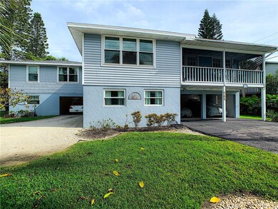 6403 Holmes Blvd unit A & B, Holmes Beach, FL 34217 - photo 4