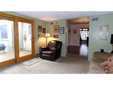 64 S Cassady Ave, Columbus, OH 43209 - photo 6