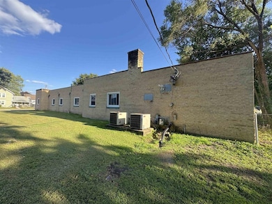 605 E 4th Ave, Brodhead, WI 53520 - photo 7