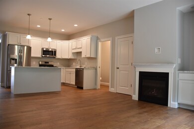 2 Cleveland Ave unit 2, Concord, NH 03301 - photo 3