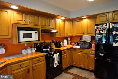 23576 Young St, Seaford, DE 19973 - photo 7