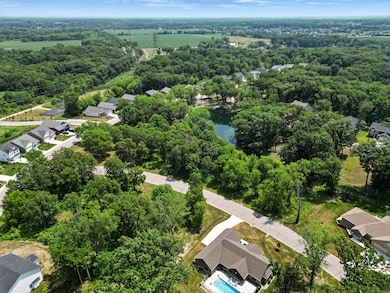 703 Druim Tr, Crown Point, IN 46307 - photo 7