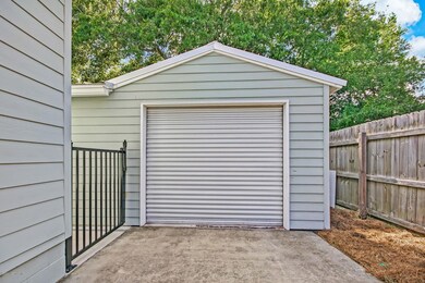 4304+Redwood+Ave+Jacksonville-5-web-Fron