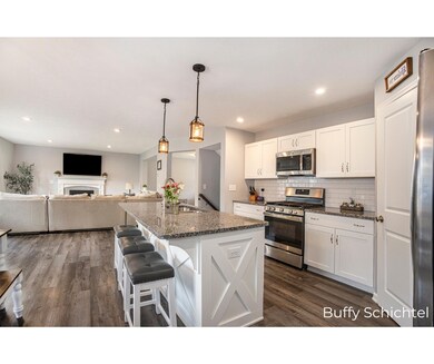 Kitchen-Main