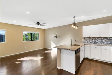 KC Creative Design Tucson Real Estate Ph