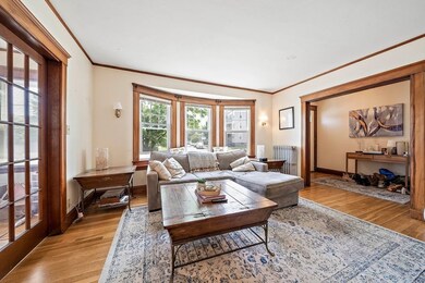 472 Gallivan Blvd unit 474, Dorchester Center, MA 02124 - photo 5