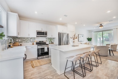 1609 Fig Tree Way, Oceanside, CA 92056 - photo 2