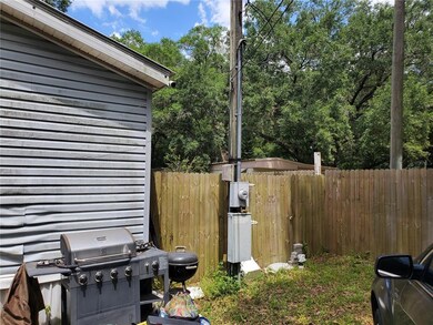 10218 Oak Ave, Tampa, FL 33619 - photo 3