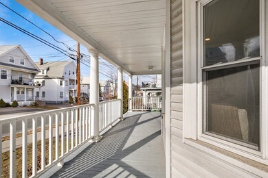 147 Hillside Rd unit 1, Watertown, MA 02472 - photo 4
