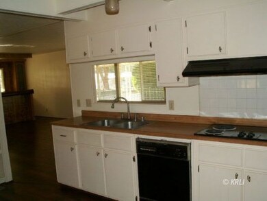 135 Balsam Dr, Bodfish, CA 93205 - photo 6