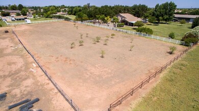14407 South 142nd Street Aerial MLS Size