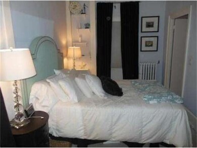 4 Pearl St unit 1, Salem, MA 01970 - photo 6