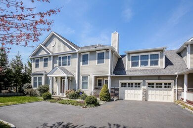 002-Front_View-2630530-large