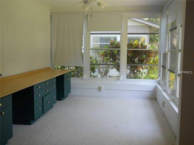 Den/Family/Great Room