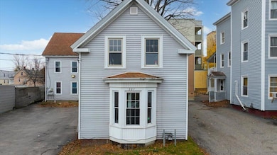 227 Blake St, Lewiston, ME 04240 - photo 4