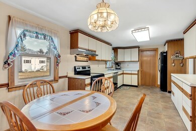11 Idal St, Pepperell, MA 01463 - photo 2