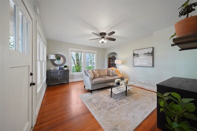 622 E 14th St, Houston, TX 77008 - photo 5