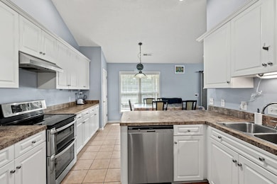 213 Jericho Ct, Georgetown, SC 29440 - photo 4