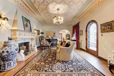 1936 N Broadway Ave, Shawnee, OK 74804 - photo 7