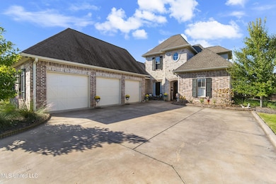 4-web-or-mls-1404 Ruby Pt-4