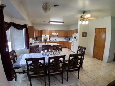 IMG_20180516_140856530_HDR (2)