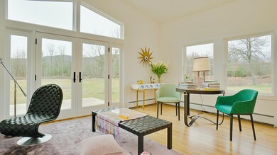 4 White Birch Ln, Great Barrington, MA 01230 - photo 4