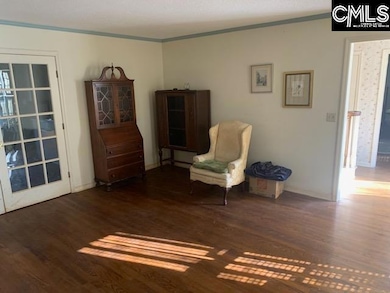 25 Gazebo Ct, Camden, SC 29020 - photo 6