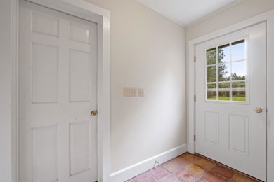 18 Allbee Rd, Landaff, NH 03585 - photo 3