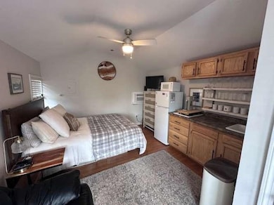 277 Weirs Blvd unit 6, Laconia, NH 03246 - photo 4