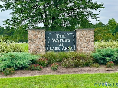 Lot 200 Boomerang Loop, Louisa, VA 23117 - photo 2