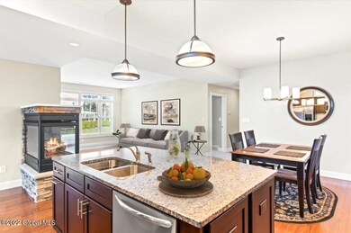 virtual kitchen living