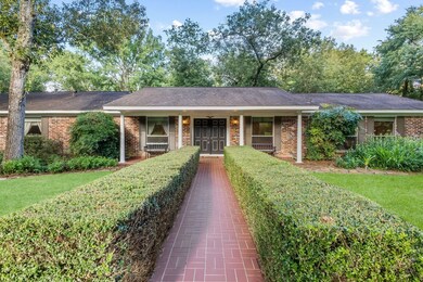 23330 Cardinal Dr, Hockley, TX 77447 - photo 3