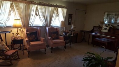 Additional Photo